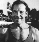 АЛЕКСЕЕВ Виктор Ильич